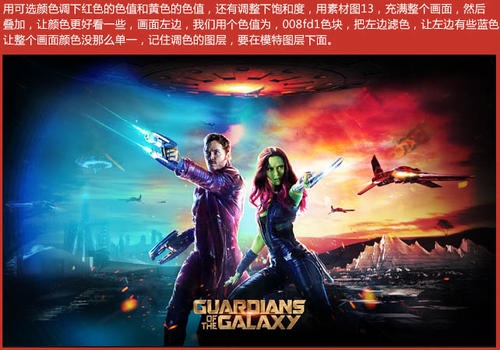 重庆市高中毕业证查询