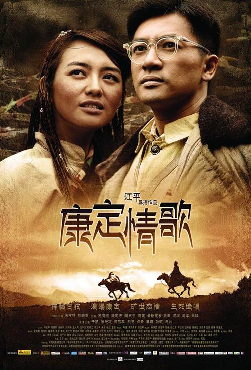 作假北肯塔基大学毕业证